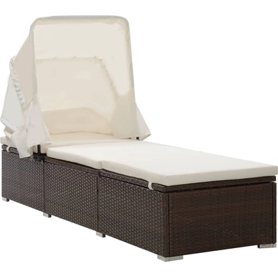 vidaXL 317114