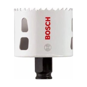 Bosch 2608594394