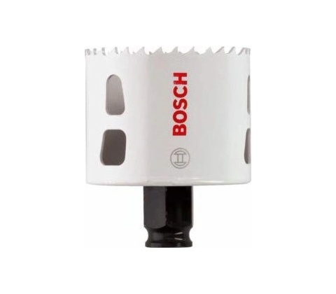Bosch 2608594394