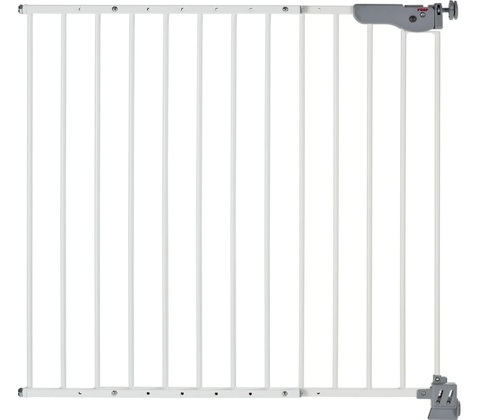 Reer Zábrana T Active-Lock kovová