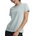 Under Armour Tech SSC Solid 1384231 703