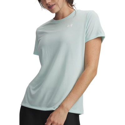 Under Armour Tech SSC Solid 1384231 703