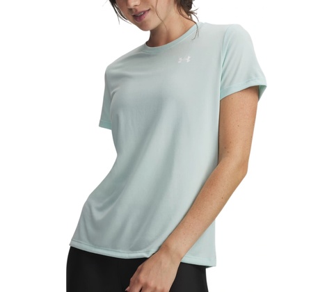 Under Armour Tech SSC Solid 1384231 703