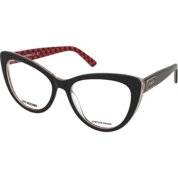 Moschino MOL649 UYY