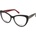 Moschino MOL649 UYY
