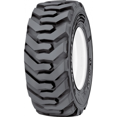 MICHELIN BIBSTEEL AT 210/70-15 117A8/117B TL