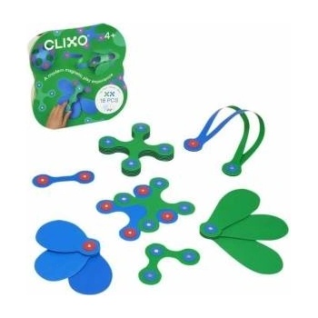 Gipsy Toys Строителна Игра Gipsy Toys