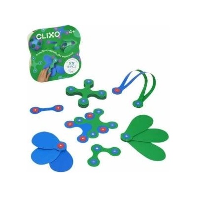 Gipsy Toys Строителна Игра Gipsy Toys