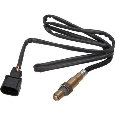 MAXGEAR 59-0061 Lambda sonda (59-0061)