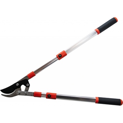 Xtline XT93850 – Zboží Dáma