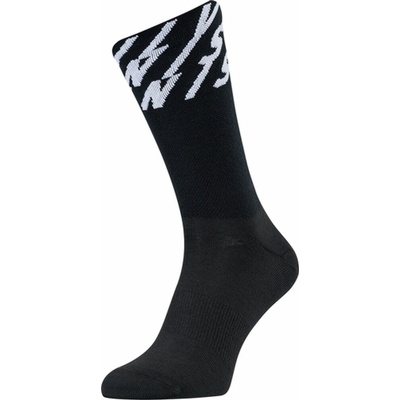 SILVINI Oglio black