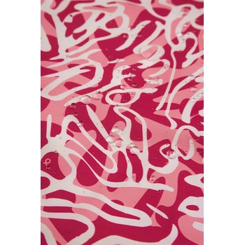 Lemon Explore яке за деца (WL6152201OWG)