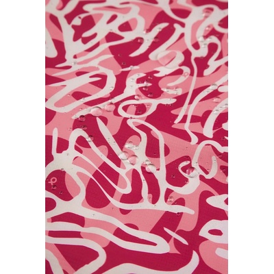 Lemon Explore яке за деца (WL6152201OWG)