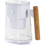 Test G21 konvice 2,5 l bílá Recenze G21 konvice 2,5 l bílá