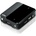 ATEN CS782DP