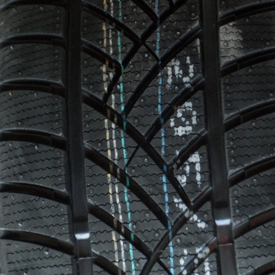 Linglong Green-Max Winter HP 155/65 R14 75T