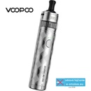 VooPoo Doric 60 Pro 2500 mAh Astral Silver 1 ks