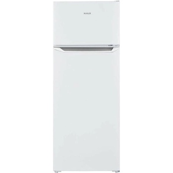 Image 1 of Muhler SUF144WE