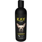 KAY Балсам KAY 250ml (2414-11083)