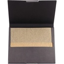 Sensai Make-up Tools papieriky na zmatnenie