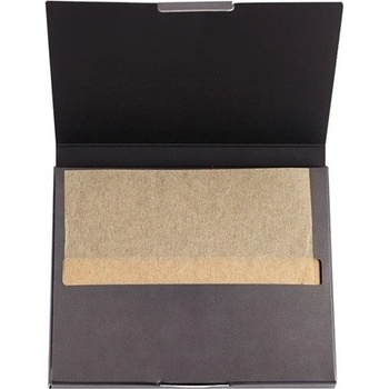 Sensai Make-up Tools papieriky na zmatnenie