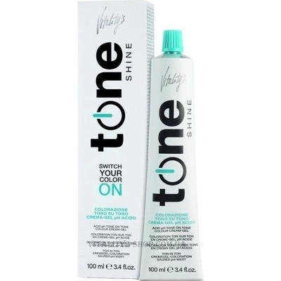 Vitalitys Tone Shine 100 ml