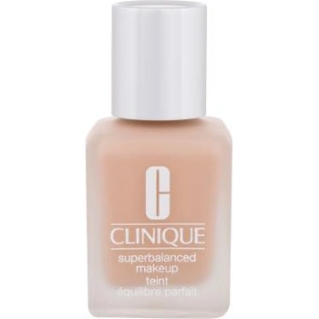 Clinique Superbalanced хидратиращ течен фон дьо тен 30 ml нюанс CN 13.5 Petal