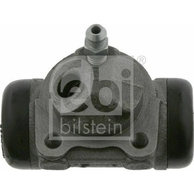 Brzdový valček kolesa FEBI BILSTEIN 23736