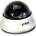 PLANET CAM-CDM33-PA