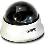 PLANET CAM-CDM33-PA