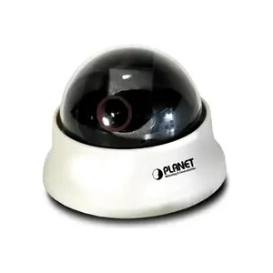 PLANET CAM-CDM33-PA
