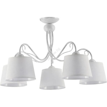 Image 1 of JUPITER KAMELIA 1350