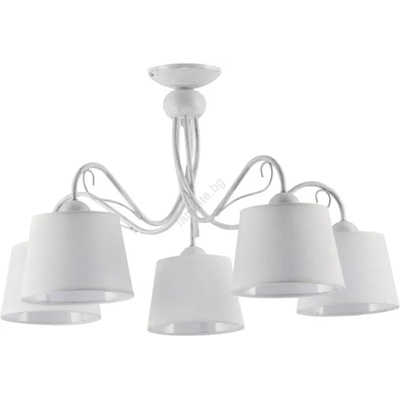 JUPITER KAMELIA 1350