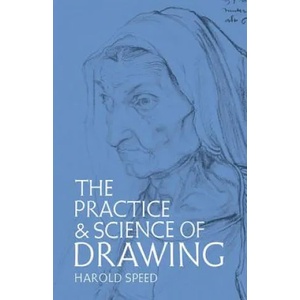 Practice and Science of Drawing (ISBN: 9780486228709)