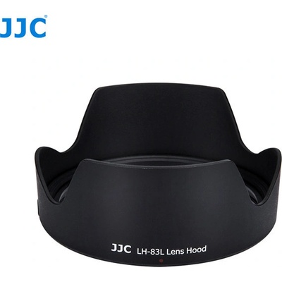 JJC LH-83L nahrazuje Canon EW-83L