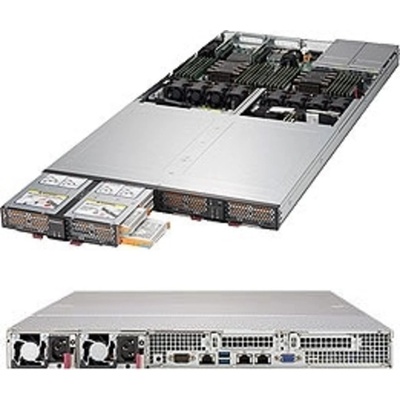 Supermicro SYS-1029P-N32R