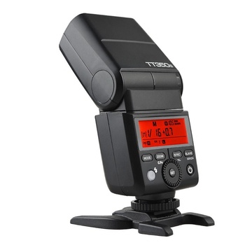 Godox Mini TT350S (Sony)