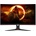 AOC C27G2ZE