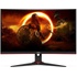 AOC C27G2ZE