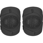 Alta Industries AltaFLEX 360 Протектор за лакът Vibram Cap - черен (ID 53030.00) (OL-F3V-CD-01)