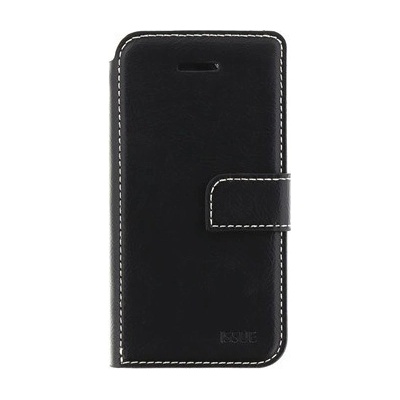 Molan Cano Issue Pouzdro Xiaomi Redmi 7A černé