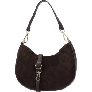 Charm London Vittoria L814 Dark brown (CHL-L814)