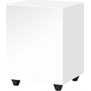 Pro-Ject Sub Box 50