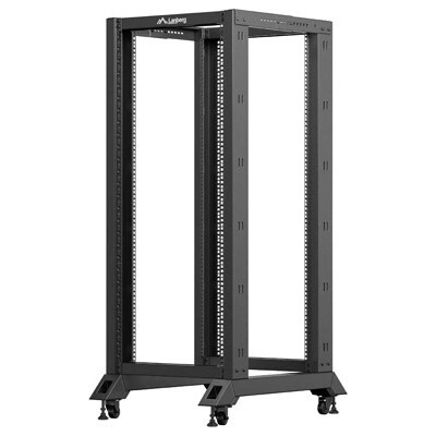 Lanberg 27U OR01-6827-B