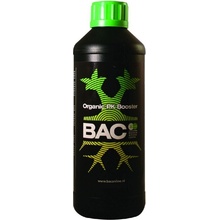 B.A.C. Organic PK Booster 500 ml