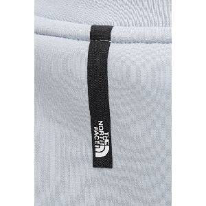 The North Face суичър за трениране дамски JAIDA (NF0A8G8NFM21)