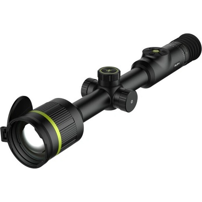 Pixfra Pegasus Pro P450P