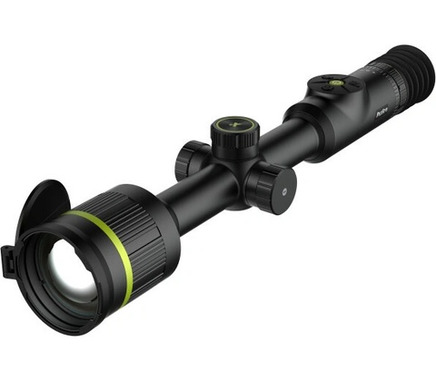 Pixfra Pegasus Pro P450P