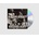 RAZORLIGHT - RAZORWHAT? CD