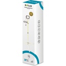 Retlux RPL 203